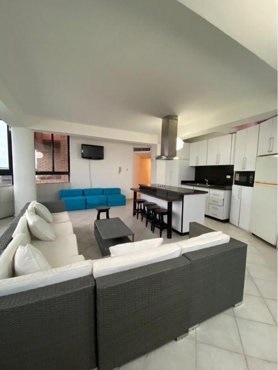 Foto Apartamento en Venta en Tucacas, Falcn - U$D 27.000 - APV186899 - BienesOnLine