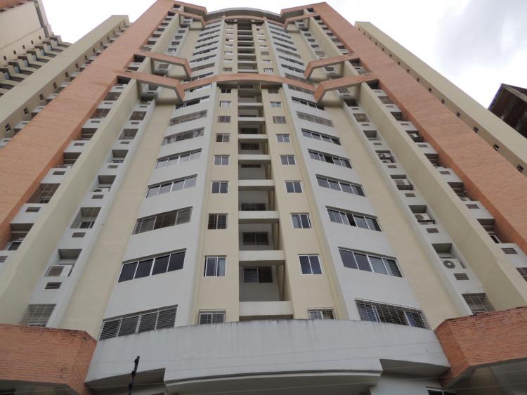 Foto Apartamento en Venta en Valencia, Carabobo - BsF 25.000 - APV104291 - BienesOnLine