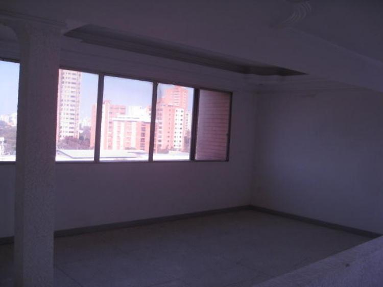 Foto Apartamento en Venta en 5 de julio, Maracaibo, Zulia - BsF 580.000 - APV29933 - BienesOnLine