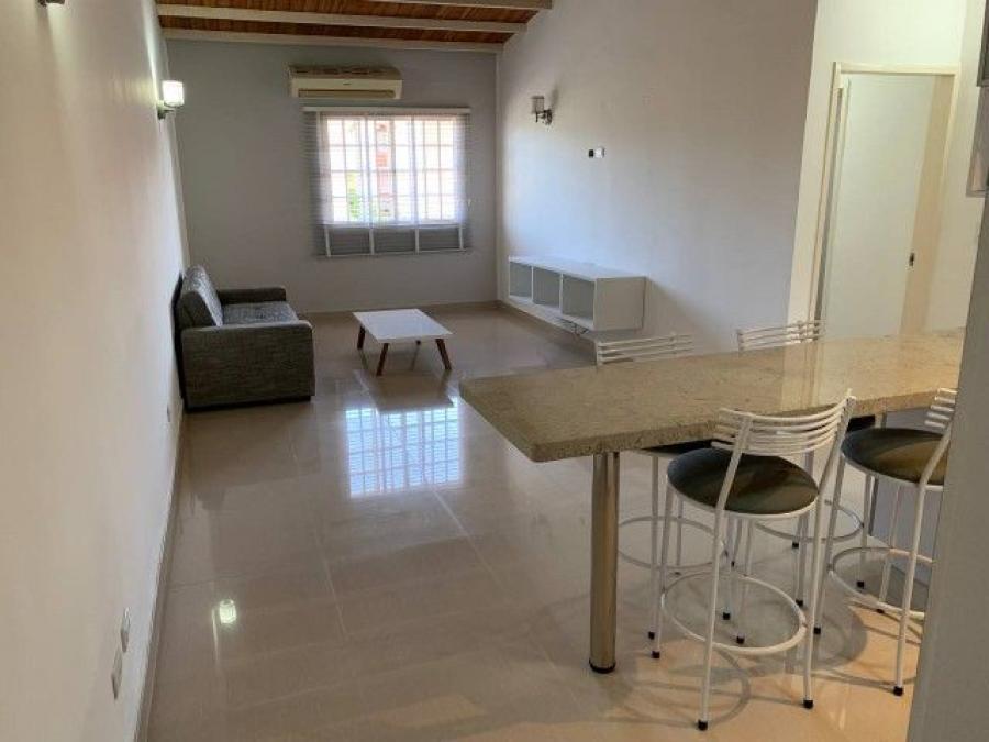 Foto Apartamento en Venta en Guatire, Miranda - U$D 26.000 - APV212447 - BienesOnLine
