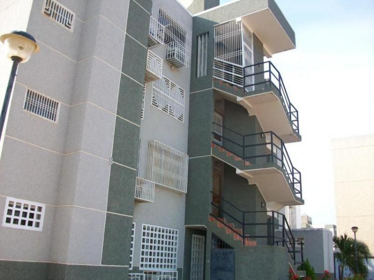 Foto Apartamento en Venta en combinado la victoria, Maracaibo, Zulia - BsF 425.000 - APV27129 - BienesOnLine
