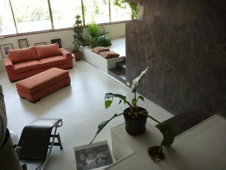 Foto Apartamento en Venta en Maracaibo, Zulia - BsF 770.000 - APV27772 - BienesOnLine