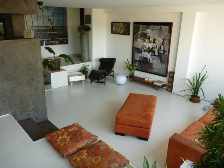 Foto Apartamento en Venta en la lago, Maracaibo, Zulia - BsF 770.000 - APV30031 - BienesOnLine