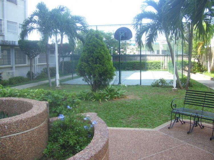 Foto Apartamento en Venta en delicias norte, Maracaibo, Zulia - BsF 700.000 - APV31032 - BienesOnLine