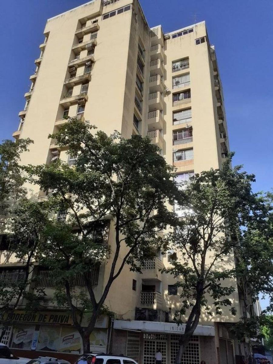 Foto Apartamento en Venta en Ciudad Guayana, Bolvar - U$D 18.000 - APV153876 - BienesOnLine