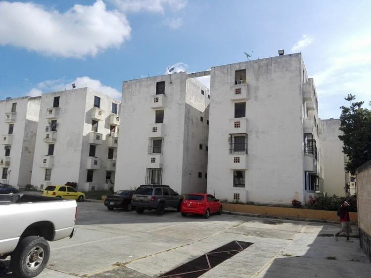 Foto Apartamento en Venta en Ciudad Alianza, Guacara, Carabobo - BsF 5.500 - APV109801 - BienesOnLine