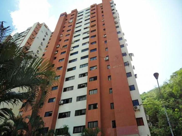 Foto Apartamento en Venta en Las Chimeneas, Valencia, Carabobo - BsF 20.000 - APV107791 - BienesOnLine