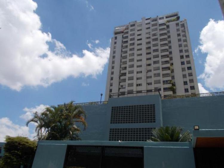 Foto Apartamento en Venta en BARUTA, caracas, Distrito Federal - APV110071 - BienesOnLine