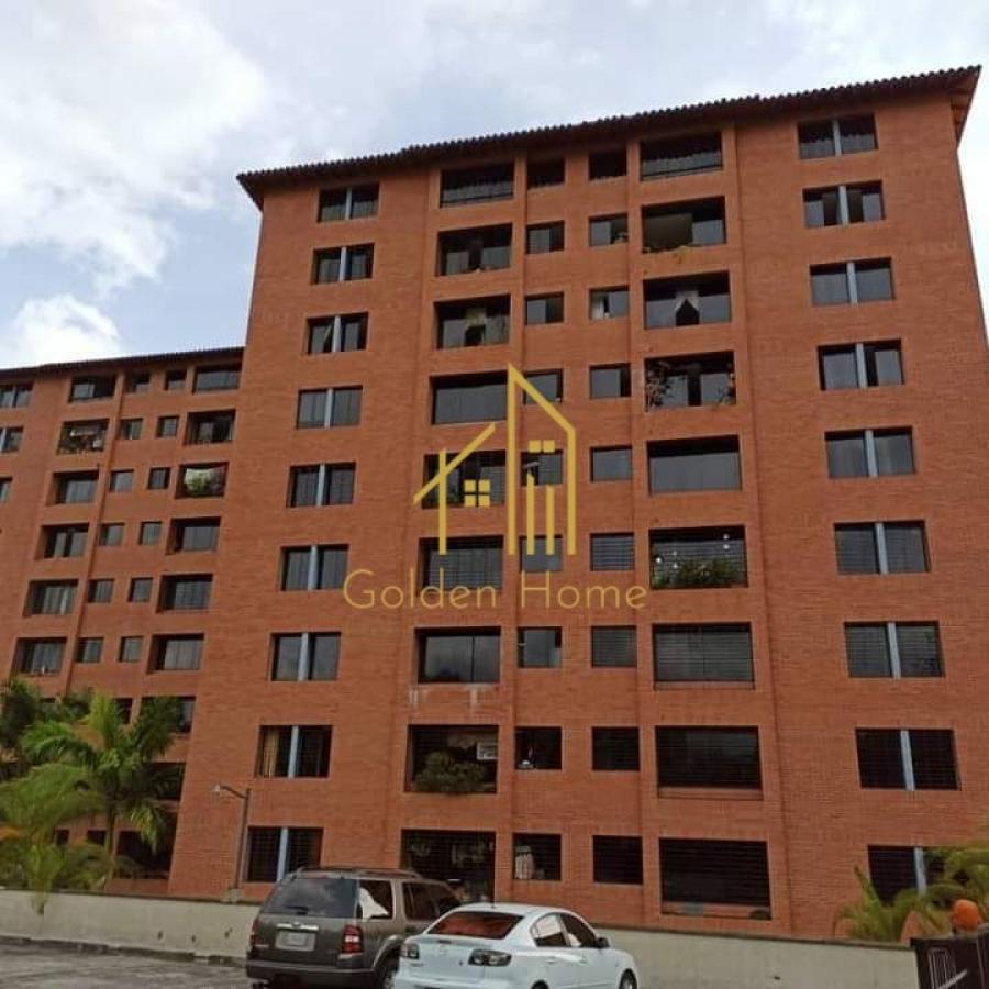 Foto Apartamento en Venta en Av. Las Amricas, Av. Las Amricas, Mrida - U$D 35.000 - APV184856 - BienesOnLine