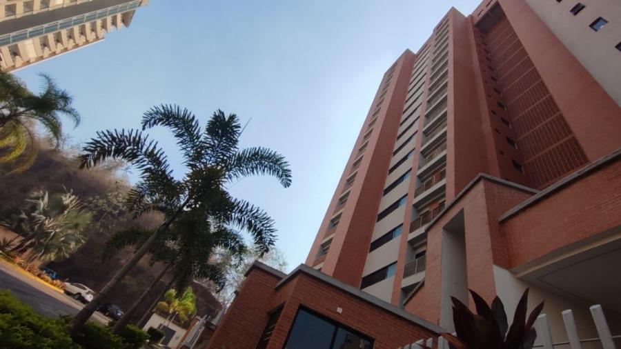 Foto Apartamento en Venta en San Jos, Valencia, Carabobo - U$D 79.000 - APV223798 - BienesOnLine