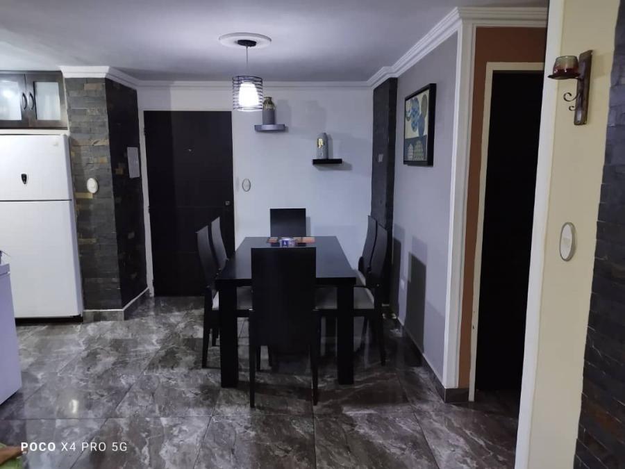 Foto Apartamento en Venta en Los guayos, Los guayos, Carabobo - APV181597 - BienesOnLine