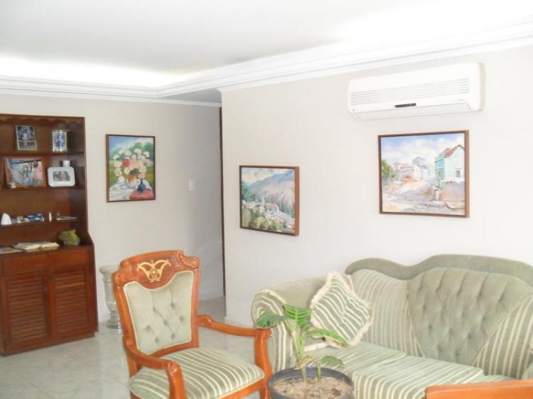 Foto Apartamento en Venta en combinado la victoria, Maracaibo, Zulia - BsF 430.000 - APV27599 - BienesOnLine