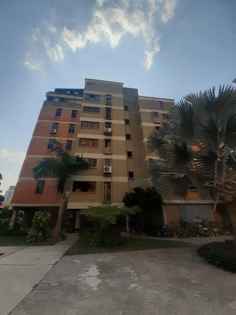 Foto Apartamento en Venta en Este, Barquisimeto, Lara - U$D 54.000 - APV154926 - BienesOnLine