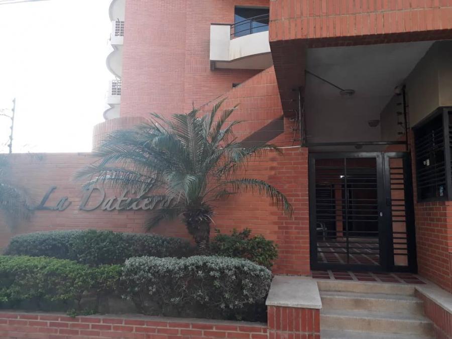 Foto Apartamento en Venta en lechera, Lechera, Anzotegui - U$D 34.000 - APV211408 - BienesOnLine