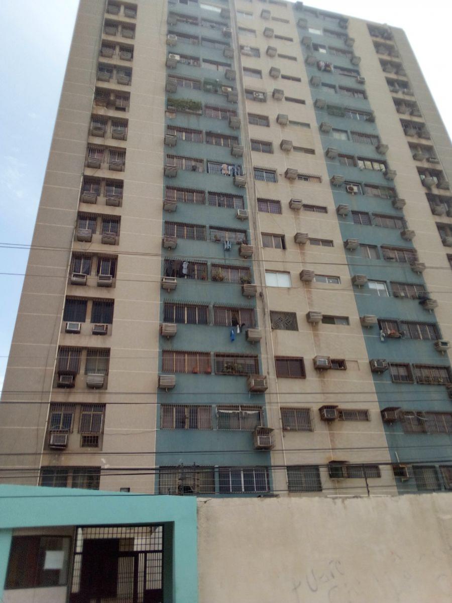 Foto Apartamento en Venta en Maracaibo, Zulia - U$D 11.500 - APV148649 - BienesOnLine
