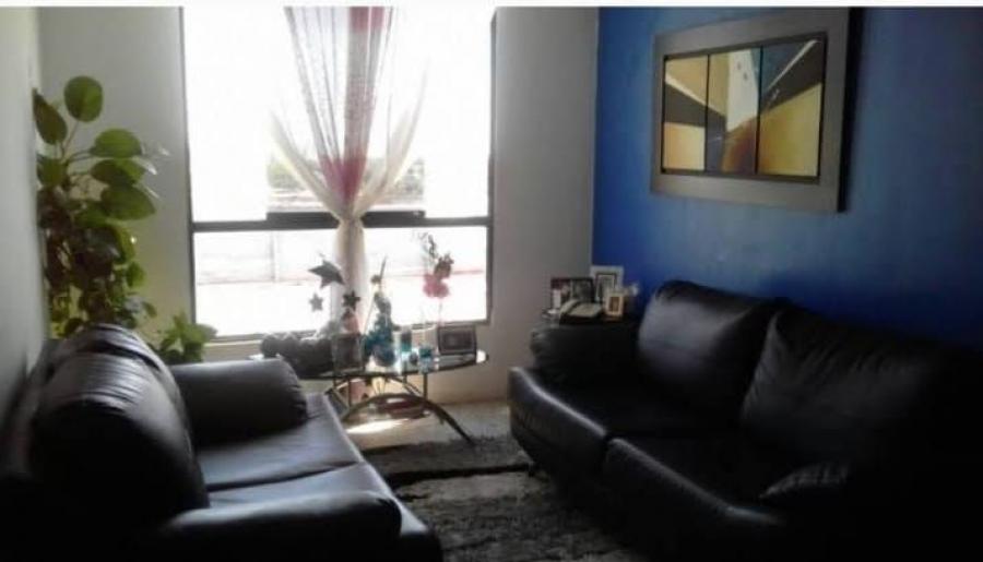 Foto Apartamento en Venta en paraparal, paraparal, Carabobo - APV181808 - BienesOnLine