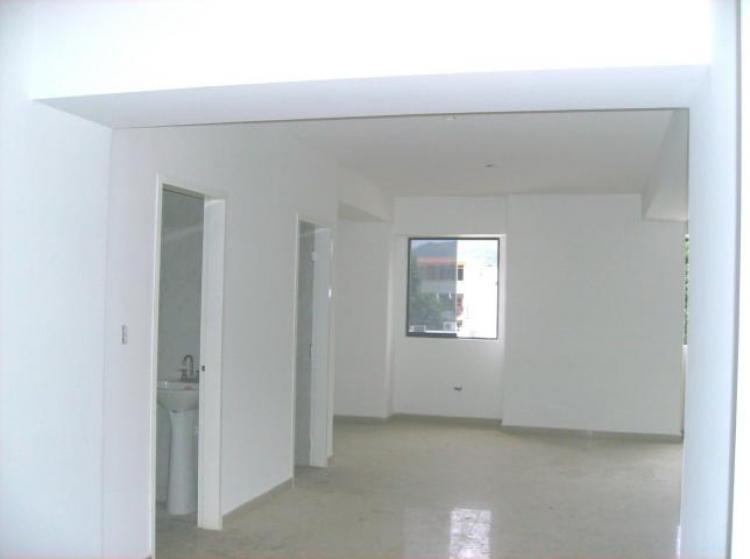 Foto Apartamento en Venta en Centro, Maracay, Aragua - BsF 715.000 - APV28128 - BienesOnLine