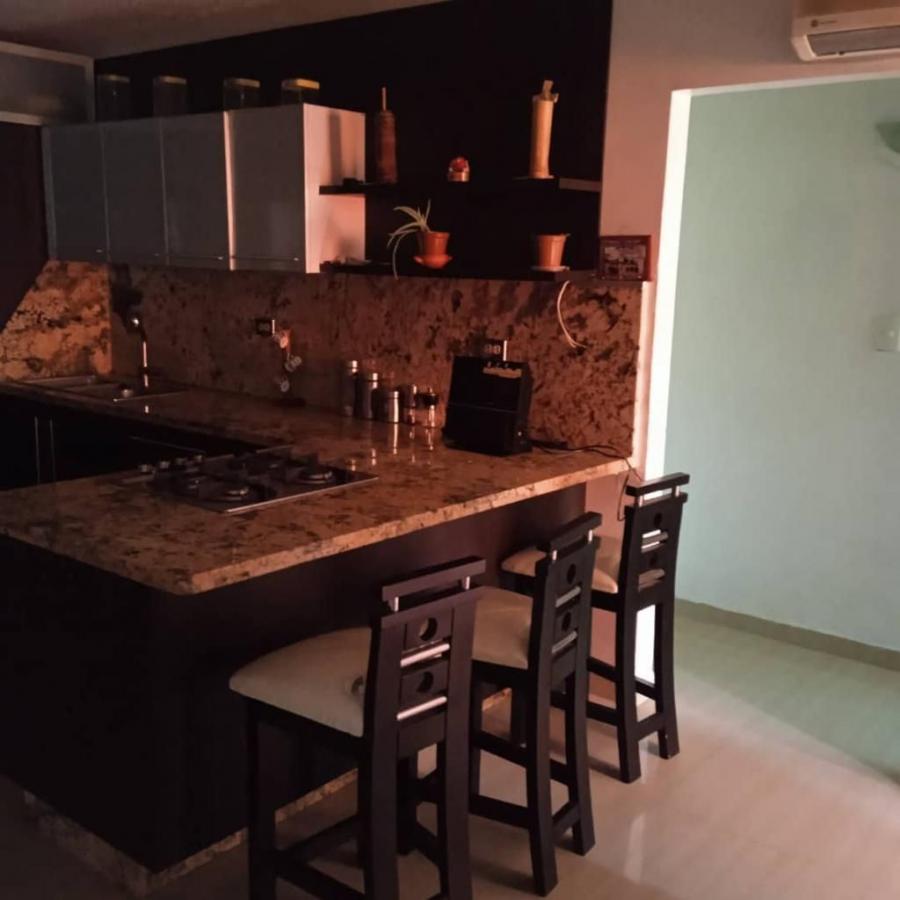 Foto Apartamento en Venta en san diego, colinas de san diego, Carabobo - APV181771 - BienesOnLine