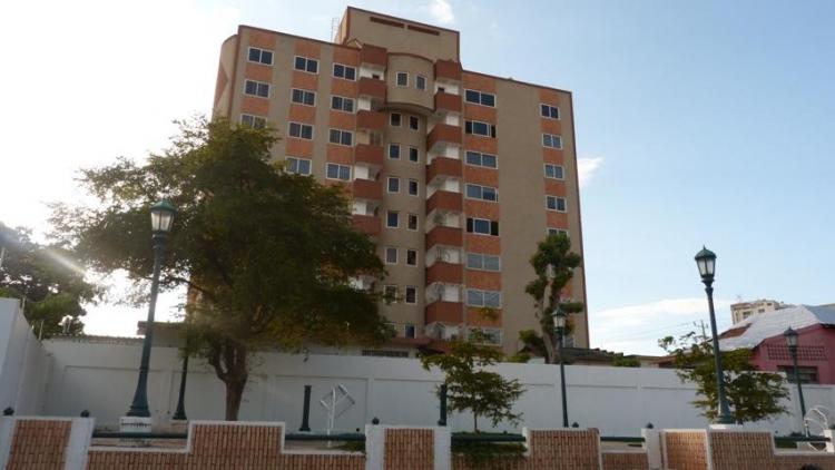 Foto Apartamento en Venta en Maracaibo, Zulia - BsF 710.000 - APV37570 - BienesOnLine