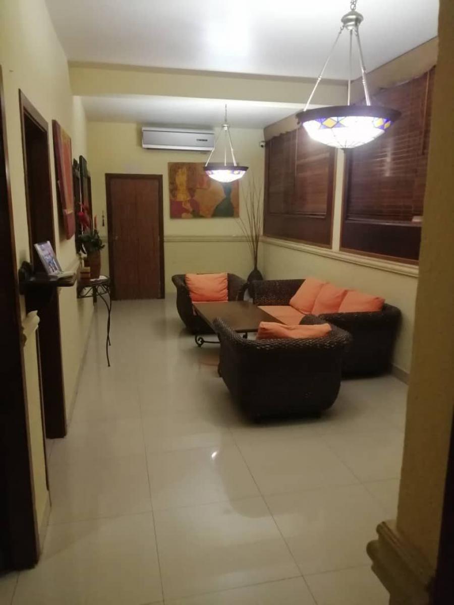 Foto Apartamento en Venta en MARACAIBO, MARACAIBO, Zulia - BsF 7.200 - APV129040 - BienesOnLine