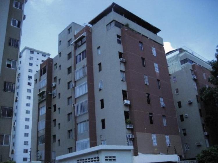 Foto Apartamento en Alquiler en Valencia, Carabobo - BsF 4.200 - APA22699 - BienesOnLine