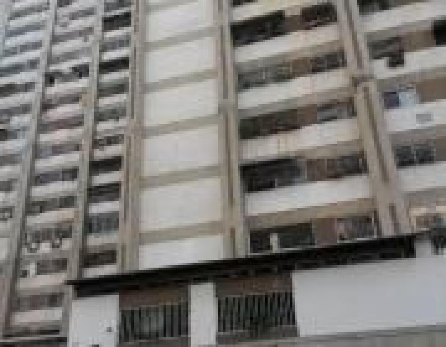 Foto Apartamento en Venta en Los Cortijos, Caracas, Distrito Federal - U$D 60.000 - APV177335 - BienesOnLine