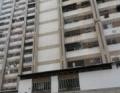 Apartamento en Venta en Los Cortijos Caracas
