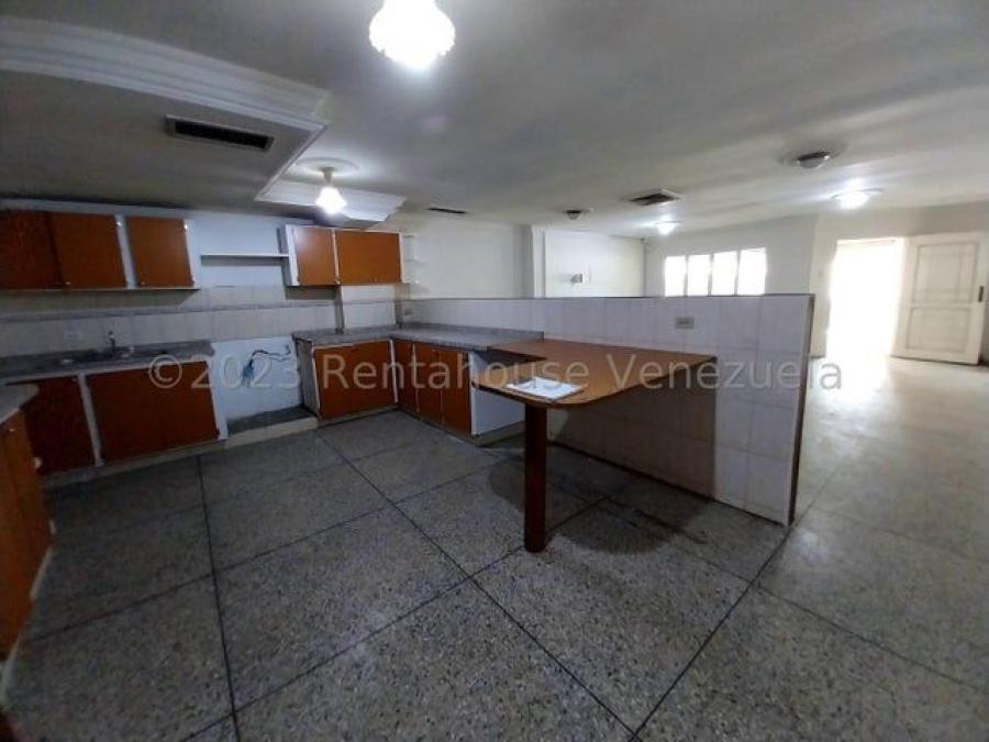 Foto Apartamento en Venta en ALONSO DE OJEDA, Ciudad Ojeda, Zulia - U$D 18.000 - APV200994 - BienesOnLine