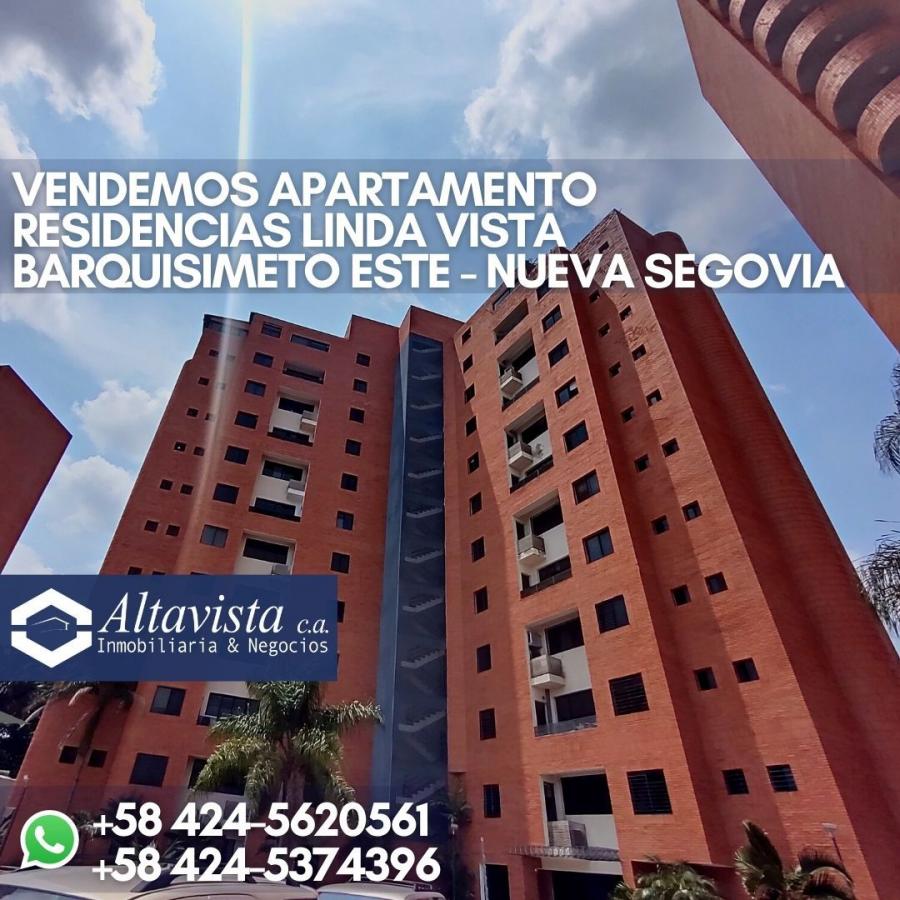 Foto Apartamento en Venta en Este, Barquisimeto, Lara - APV182134 - BienesOnLine