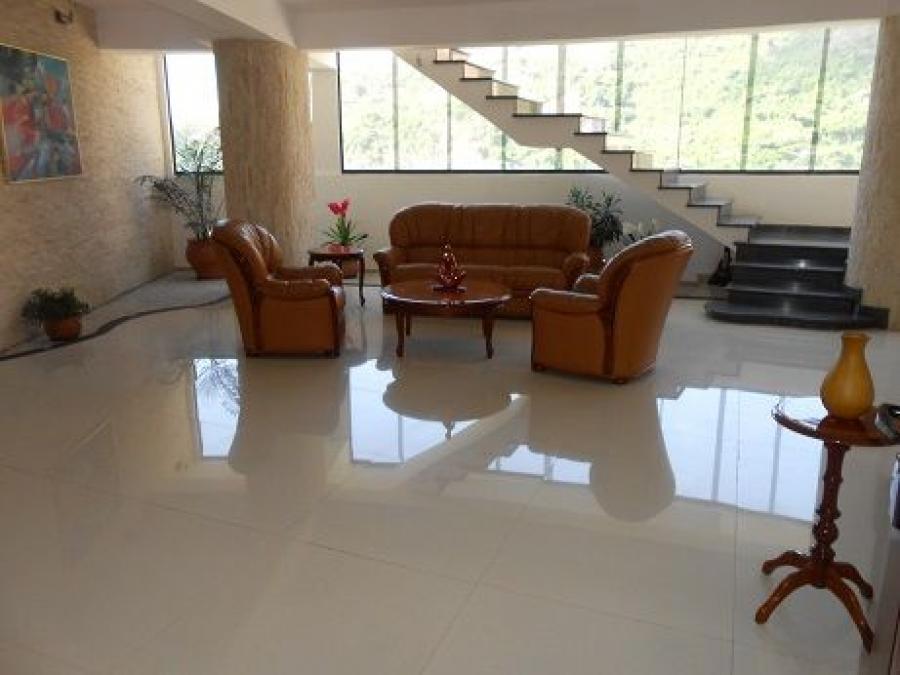Foto Apartamento en Venta en Valencia, Valencia, Carabobo - U$D 250.000 - APV55978 - BienesOnLine