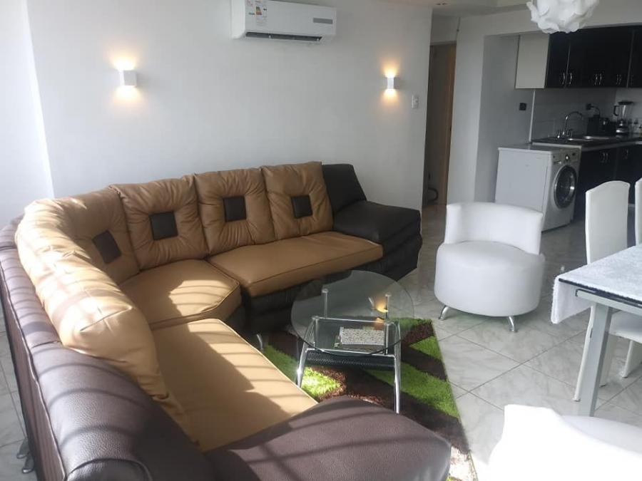 Foto Apartamento en Venta en Unare, Ciudad Guayana, Bolvar - U$D 10.000 - APV141111 - BienesOnLine