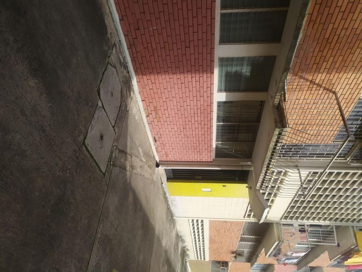 Foto Apartamento en Venta en Valencia, Carabobo - U$D 10.500 - APV148021 - BienesOnLine