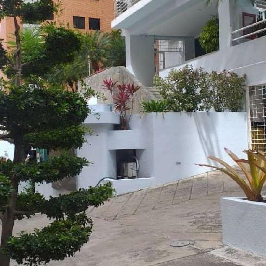 Foto Apartamento en Venta en La Trigalea, La Trigalea, Carabobo - U$D 68.000 - APV183881 - BienesOnLine