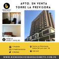Apartamento en Venta en Concepcion Barquisimeto