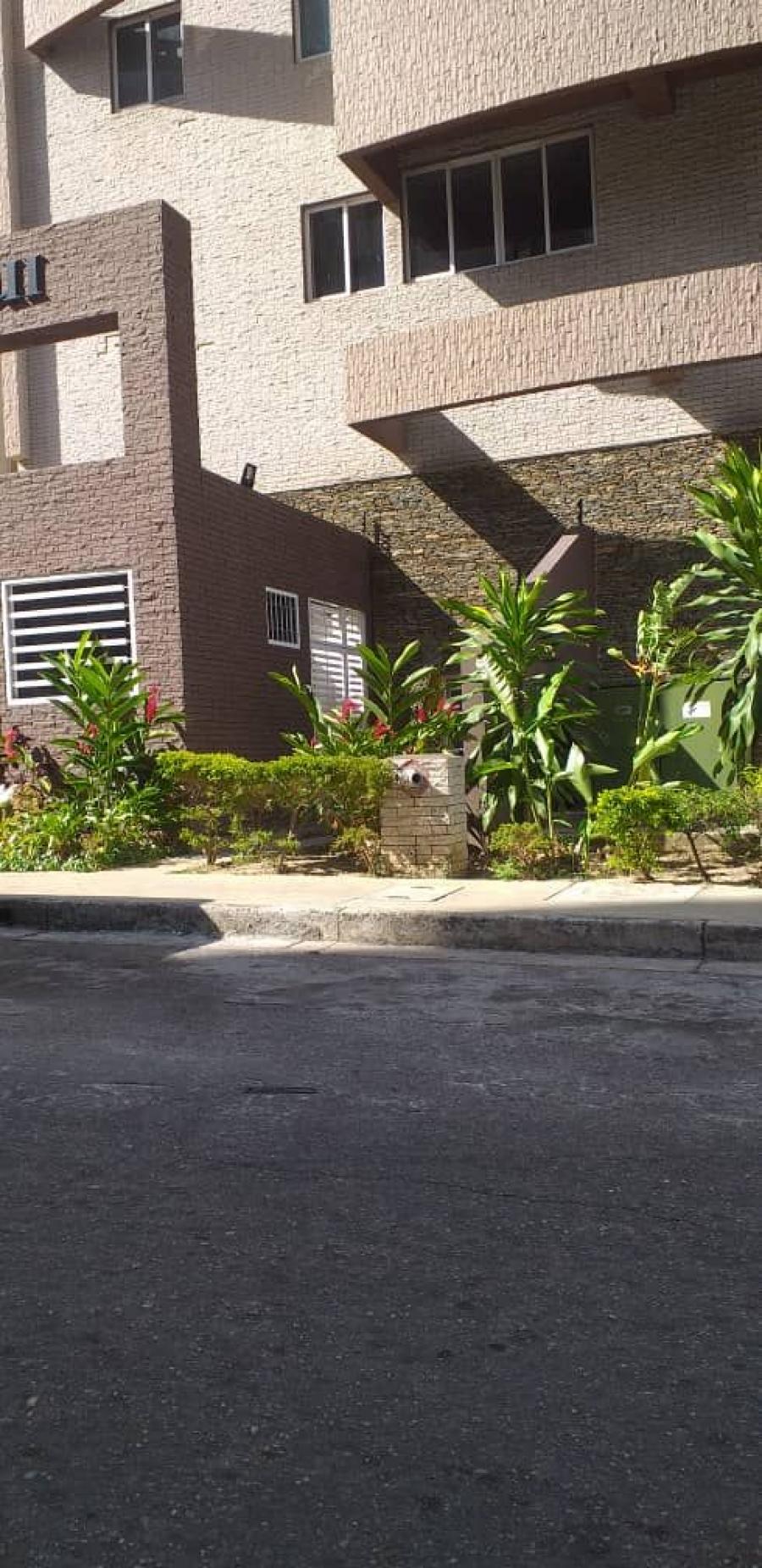 Foto Apartamento en Venta en PREBO I, Urb Prebo I, Carabobo - U$D 35.000 - APV191463 - BienesOnLine