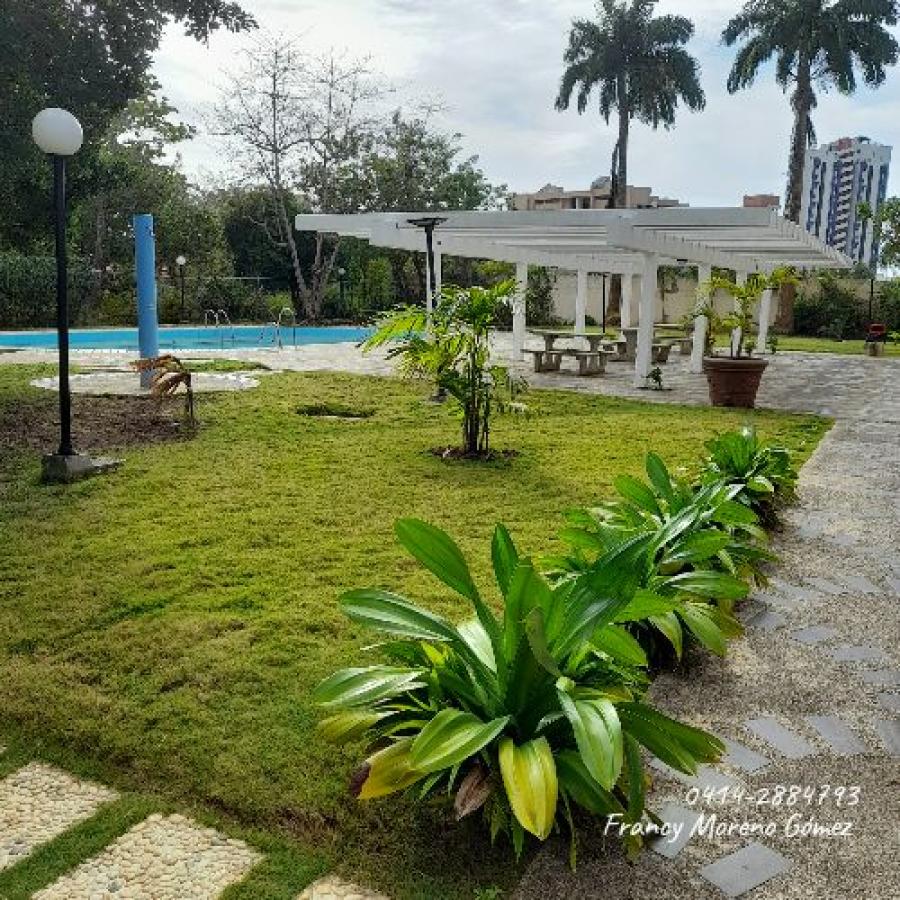 Foto Apartamento en Alquiler vacacional en Porlamar, Nueva Esparta - U$D 40 - AP194921 - BienesOnLine