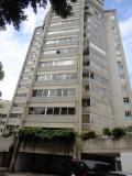 Apartamento en Venta en Altamira Caracas