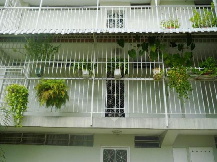 Foto Apartamento en Venta en Caa de Azucar, Maracay, Aragua - BsF 415.000 - APV28848 - BienesOnLine