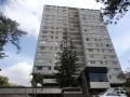 Apartamento en Venta en Chulavista Caracas