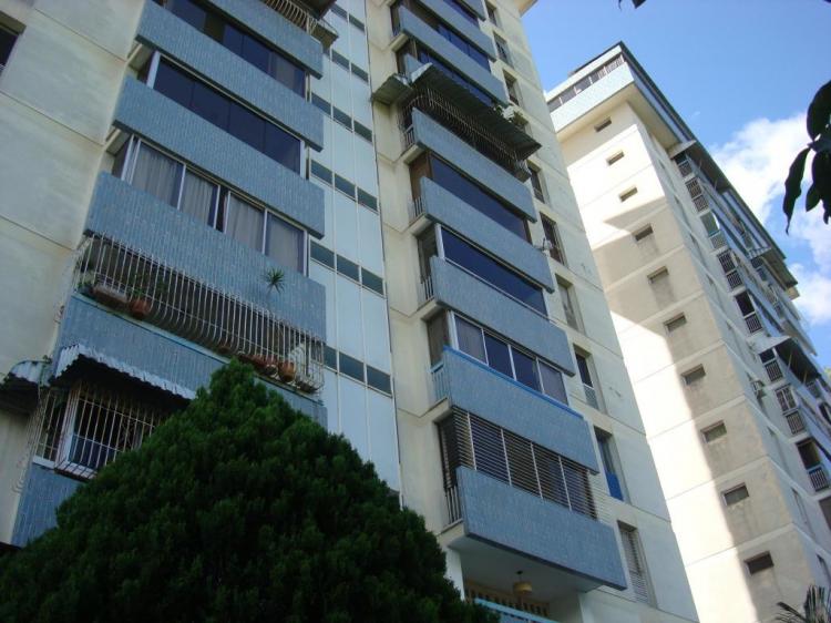 Foto Apartamento en Venta en Colinas de Bello Monte, Caracas, Distrito Federal - APV110104 - BienesOnLine