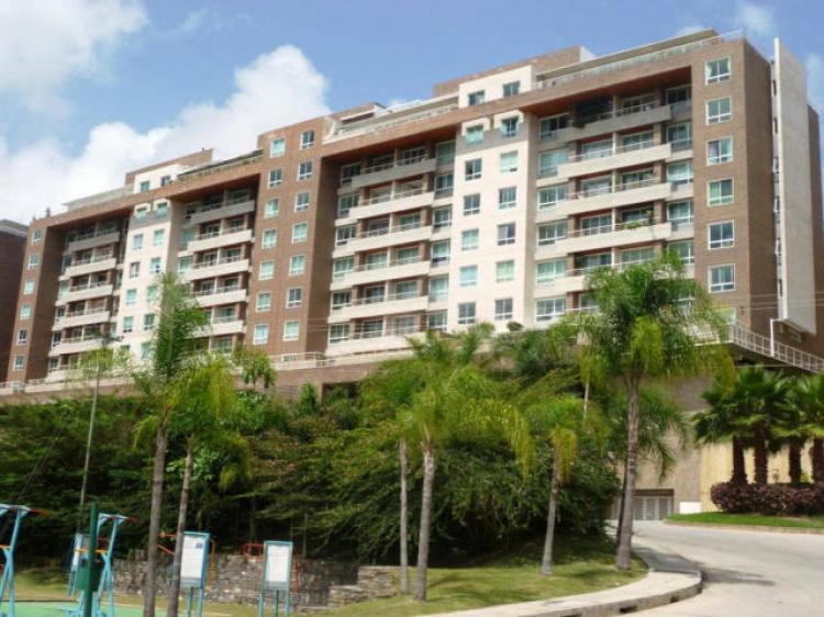 Foto Apartamento en Venta en Galipn, Caracas, Distrito Federal - APV110160 - BienesOnLine