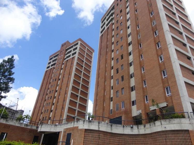 Foto Apartamento en Venta en La Boyera, Caracas, Distrito Federal - APV110113 - BienesOnLine
