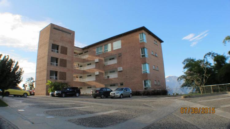 Foto Apartamento en Venta en La Boyera, Caracas, Distrito Federal - APV110162 - BienesOnLine