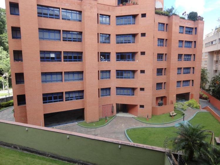 Foto Apartamento en Venta en La Lagunita, Caracas, Distrito Federal - APV110174 - BienesOnLine