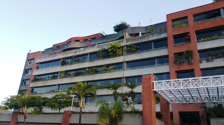 Foto Apartamento en Venta en El Hatillo, Caracas, Distrito Federal - APV110131 - BienesOnLine