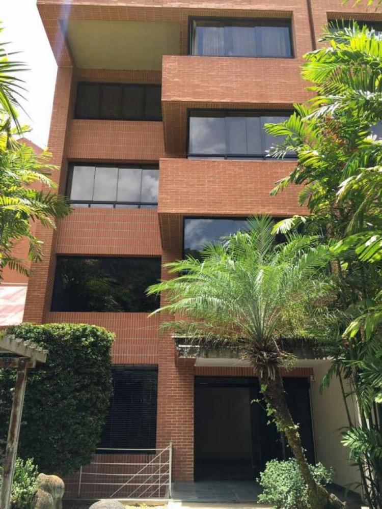 Foto Apartamento en Venta en Baruta, Caracas, Distrito Federal - APV110129 - BienesOnLine