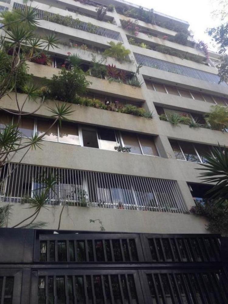 Foto Apartamento en Venta en Lomas de la Alameda, Caracas, Distrito Federal - APV110166 - BienesOnLine