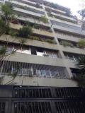 Apartamento en Venta en Lomas de la Alameda Caracas