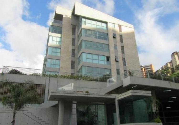 Foto Apartamento en Venta en Lomas del Sol, Caracas, Distrito Federal - APV110107 - BienesOnLine