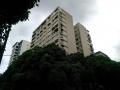 Apartamento en Venta en Los Palos Grandes Caracas
